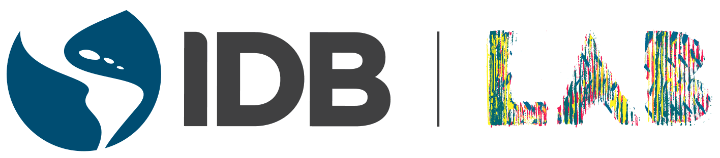 BID Lab