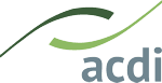 ACDI