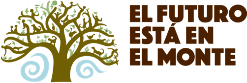 El Futuro Está en el Monte